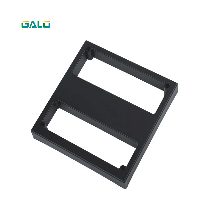 1m Middle Range 125KHz RFID reader Proximity Card Reader | Безопасность и защита