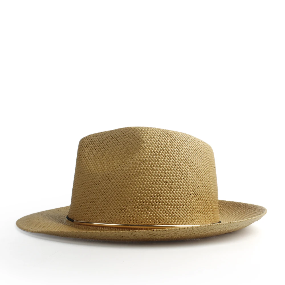 2019 шляпа от солнца с широкими полями для женщин и мужчин летняя пляжная модным