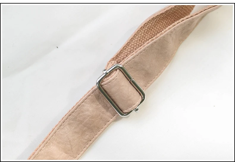 Винтажный рюкзак из искусственной кожи, школьный женский рюкзак Mochila, Женская Большая вместительная сумка на плечо, повседневный рюкзак для девочек XA500H