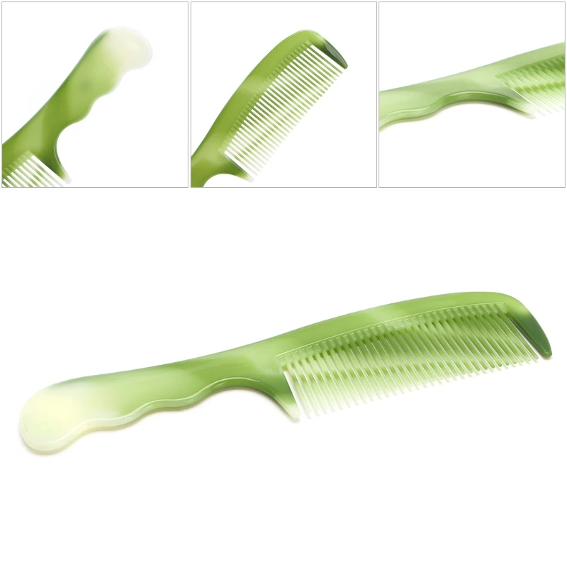 Полезный профессиональный салон для укладки волос Парикмахерская пластиковая