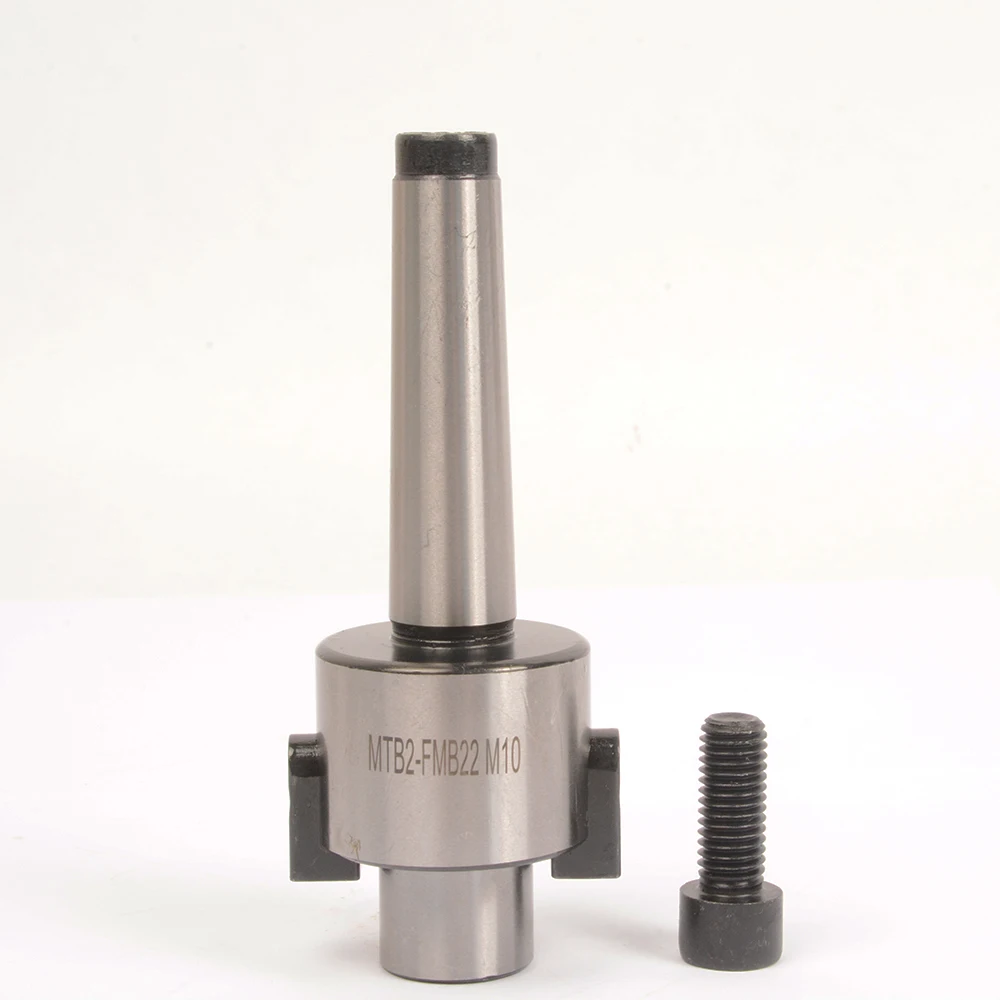 MTB2-FMB22 MTB2-FMB27 MTA3-FMB27 MTB3-FMB27 MTB4-FMB32 Face Mill Arbor Shell Cutter for turining Mills | Инструменты