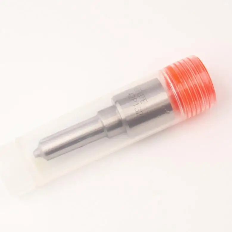 

Common Rail Injector Nozzle DSLA156P736 / 0433175163 / 0 433 175 163 for Injector 0445110009/10/11/12/13