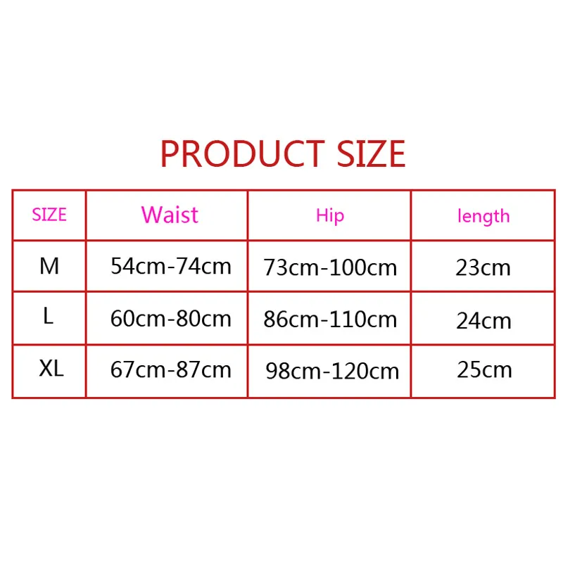 Новые модные кружевные трусы с бантом нижнее белье для женщин хлопковые трусики