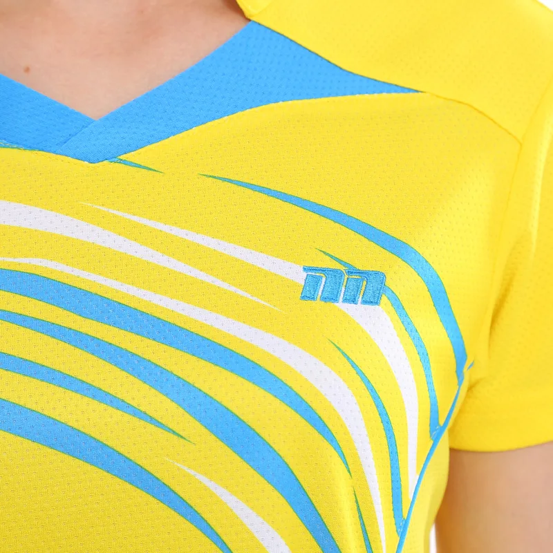 Теннис Twinset Для женщин для ракеток бадминтона и тенниса юбки девочек привлекает