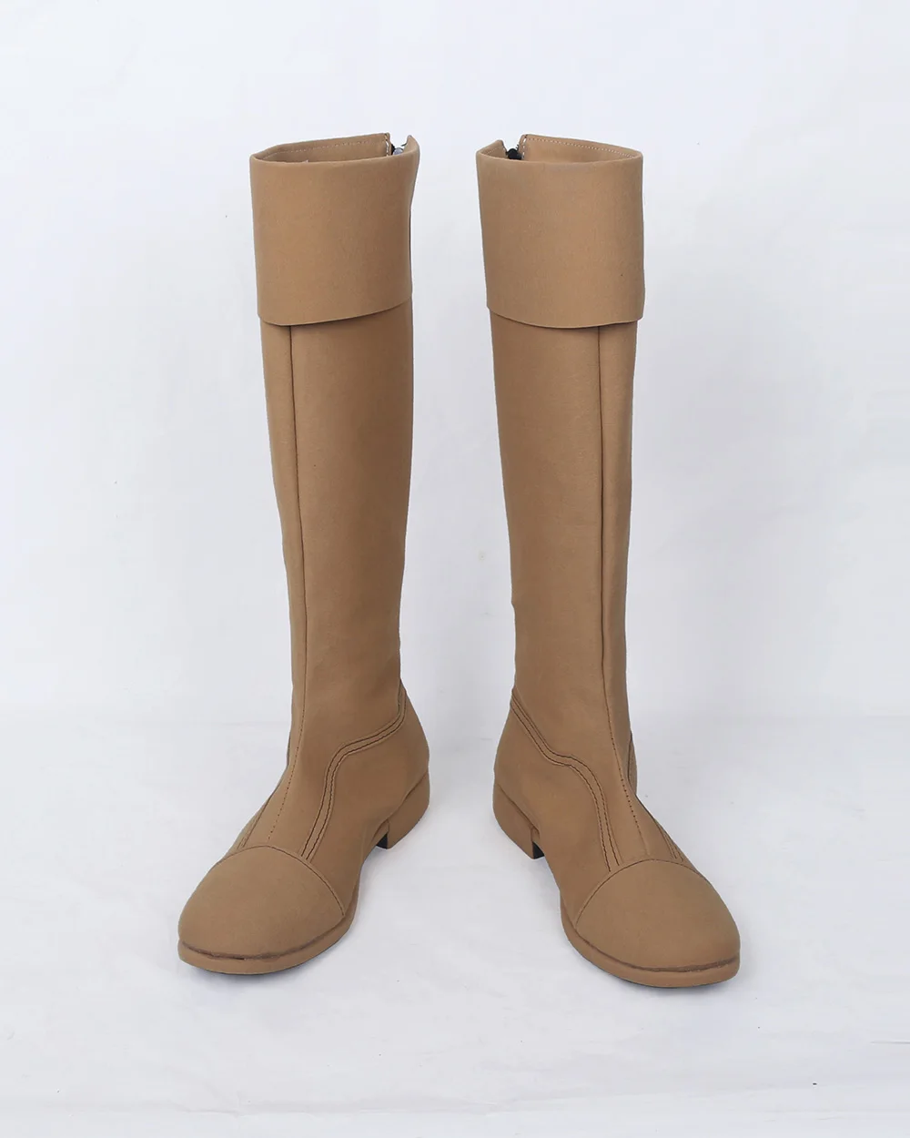Аниме Черный клевер Yuno косплей обувь аниме сапоги|boots boots|boots blackboots cosplay |
