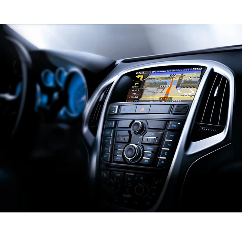 штатная навигация опель астра j. магнитола 2 din opel astra 2008. штатная магнитола опель астра j 2013. Opel astra j 2013 магнитола. Opel astra мультимедиа.