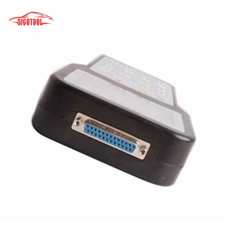 Promotion The Latest Generation V99.99 CK100 Auto Key Programmer CK 100 With Multi-language OBD2 Car CK-100 | Автомобили и