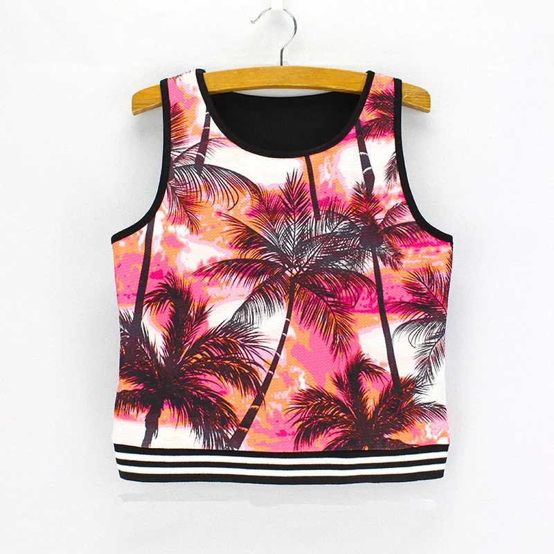 2016 новейший дизайн женские летние платья американская и Европейская мода