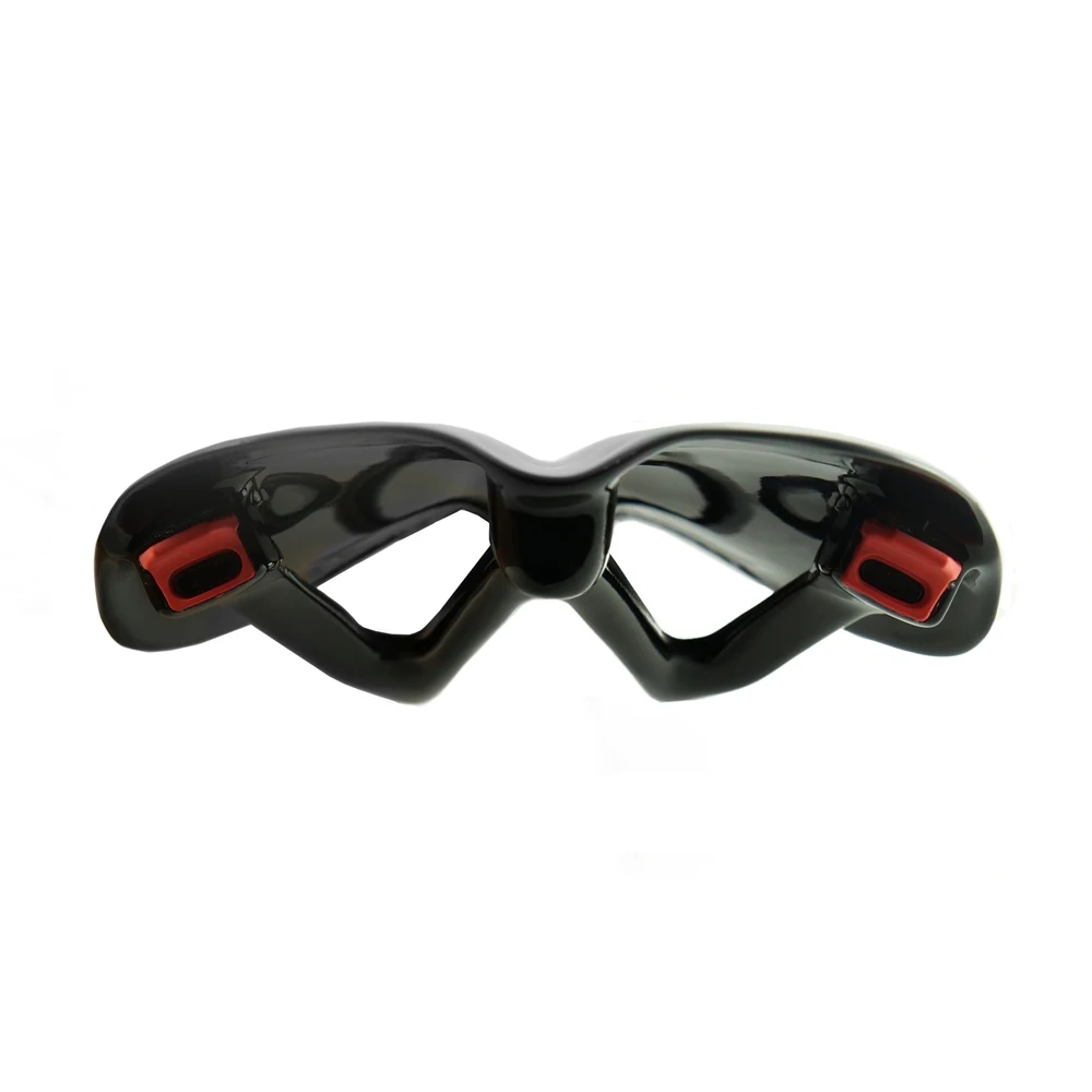 Карбоновое седло для гоночного велосипеда Trigon VCS09 запатентованное ультралегкое