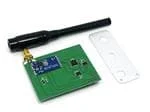 

109990001 RF Инструменты для разработки RFEMWSUB1G модуль