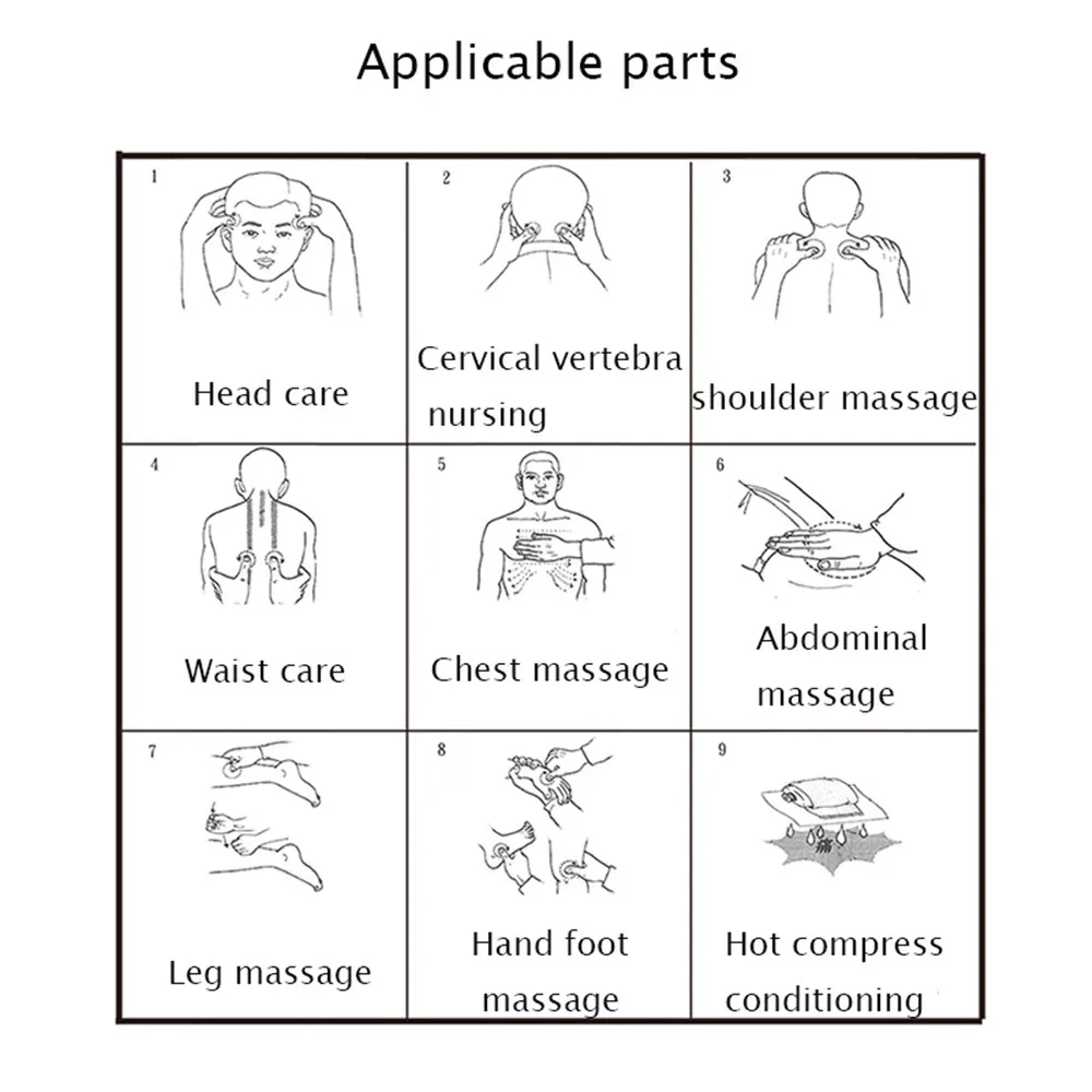 

Cheapest Rheumatism Arthritis Pain relief Patch Cobra blood bone back Frozen Shoulder plaster Essential oil Ointment 8pcs/bag