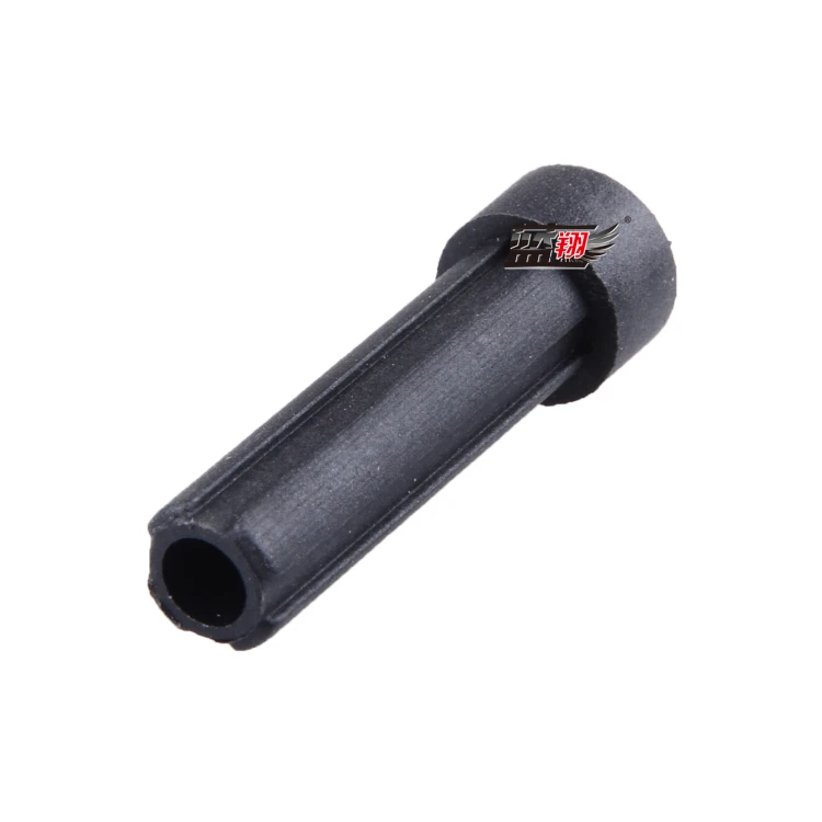 

12428-A -B -C 12423 12428-0025 Rear drive shaft WLtoys RC Racing Car Scale Spare Parts Accessories