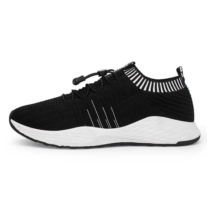 tenis masculino adulto shoes men 2019 sneakers zapatillas hombre casual chaussure homme basket ultra boost scarpe uomo fashion | Обувь