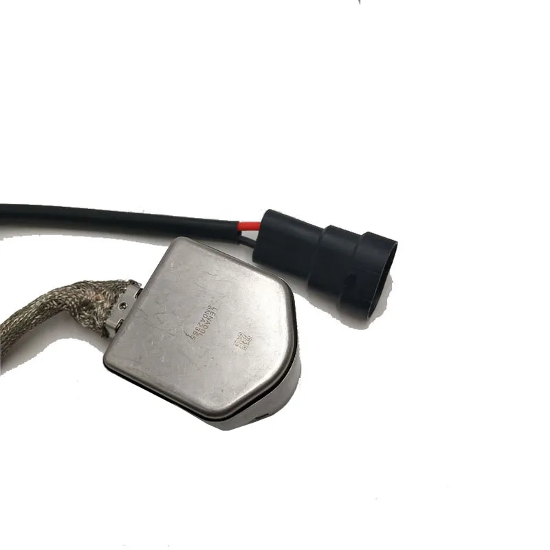 28474-89904 28474-89915 28474-8991A 28474-8992A D2S D2R Xenon HID Headlight Ballast Control Unit Module ECU For Nissan Mazda VW |