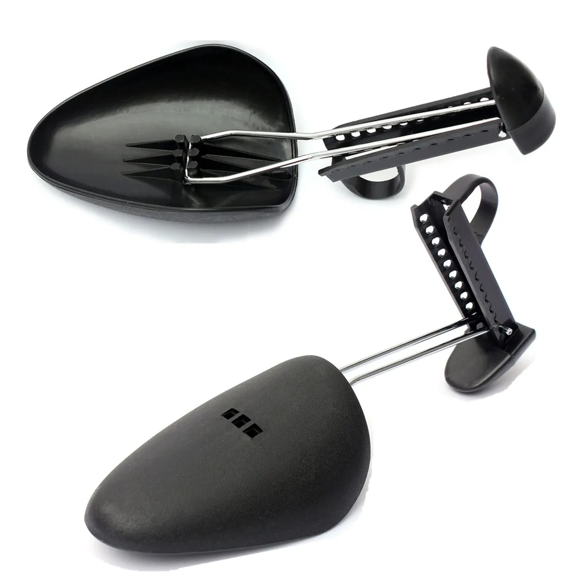 BSAID 1 пара обуви Растяжитель дерево формирователь стойка профессиональные