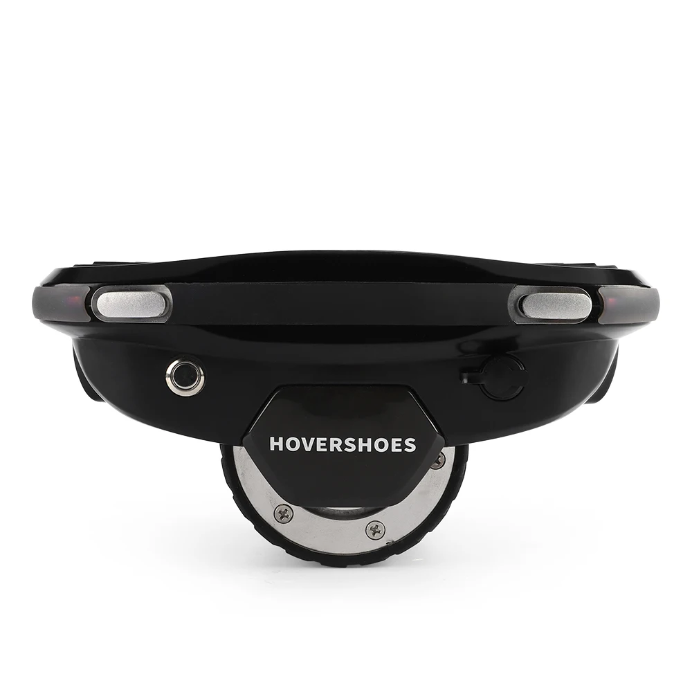 Koowheel 250 Вт Двойной Мотор Электрический Ховер обувь самобалансирующийся маленький умный скутер Дрифтинг коньки обувь