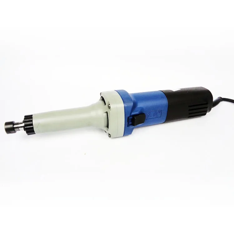 Шлифовальная машинка 25 мм 550 Вт 9000 26700 об/мин|die grinder|variable speedvariable speed polisher |