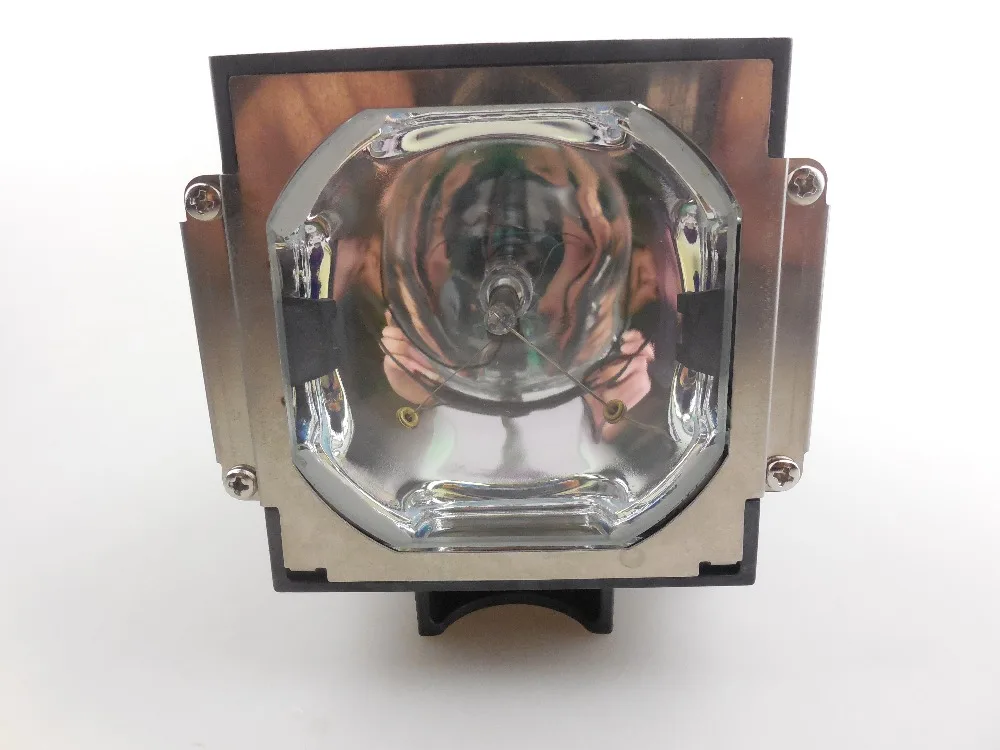 

Original Projector Lamp POA-LMP128 for SANYO PLC-XF1000 / PLC-XF71 / PLC-XF700C / PLC-XF710C Projectors