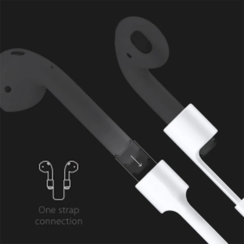 Bluetooth Car Kit I7STWS Wireless Headset Aid in-ear Earbuds Earphones with White Charger Case for iPhone Android | Автомобили и