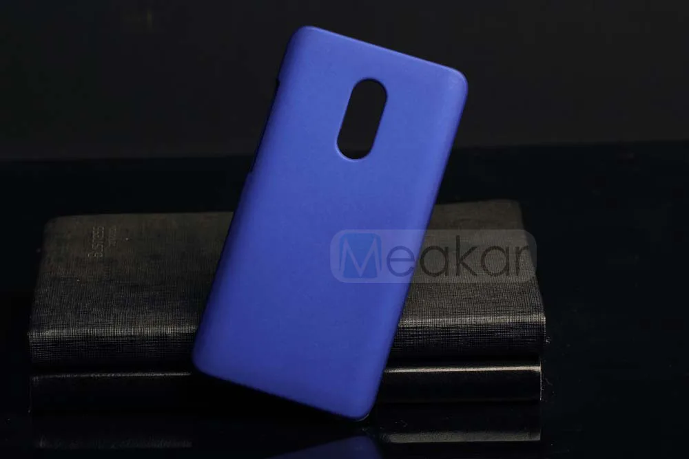 Coque 5,5 для Xiaomi Redmi Note 4 чехол для Xiaomi Redmi Note 4X4 Note4X Note4 Pro Global телефона чехол-лента на заднюю панель