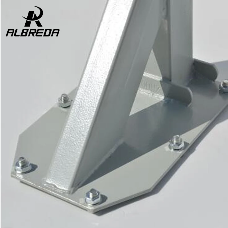 Albreda верх Средства ухода за кожей тренировки Кроссфит стены турник интерьер