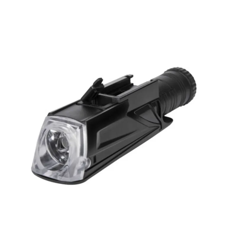 Новые велосипедные фары с usb-зарядкой водонепроницаемый велосипедный передний