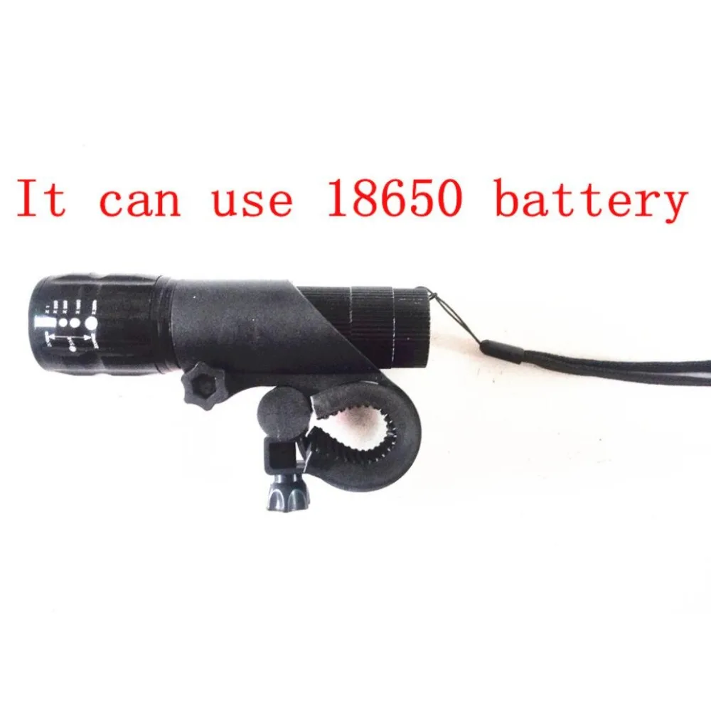 Фонарь велосипедный передний 7 Вт 2000 лм 3 режима|light brown leather handbag|light transferlight blue table