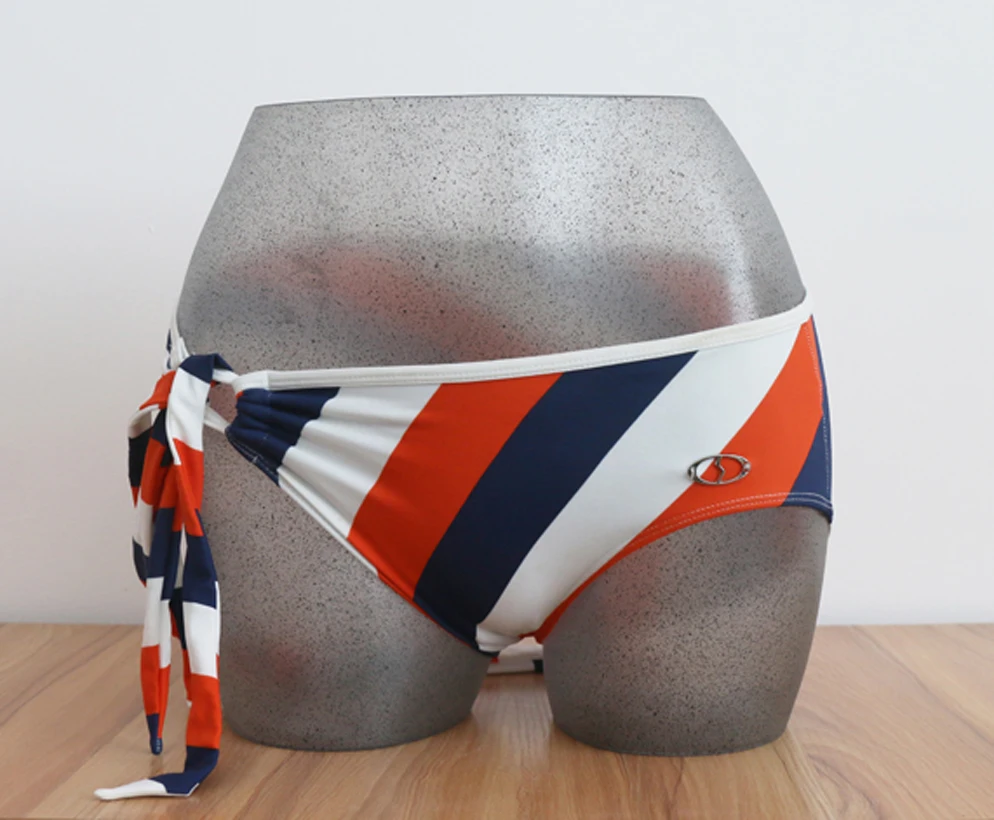 Новинка 1 шт. женское нижнее белье купальник манекен женские трусики модель торса