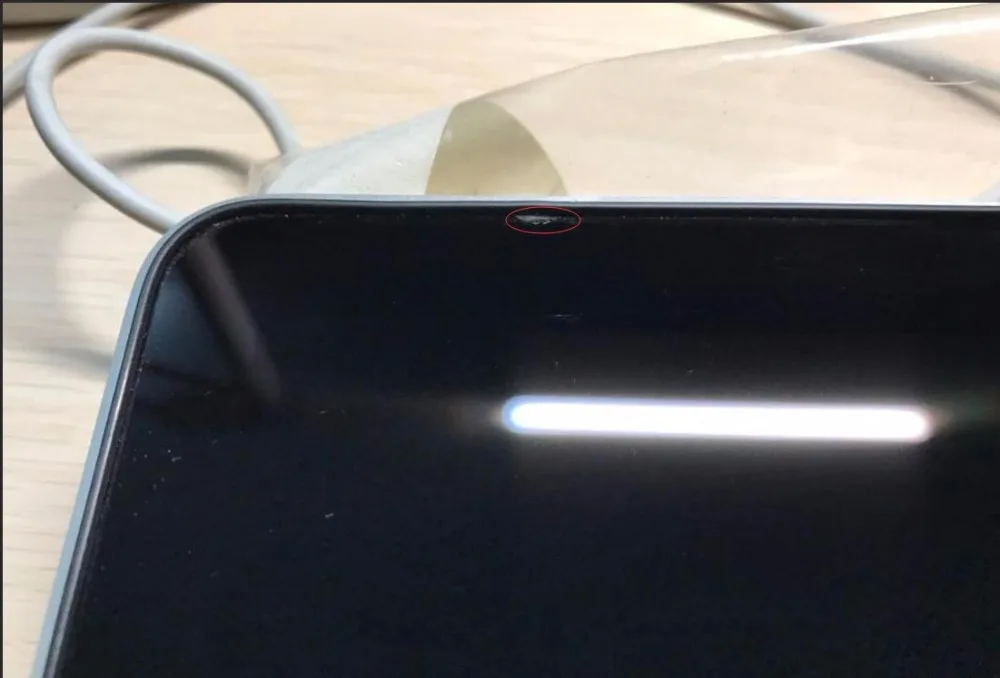 Оригинальный Подержанный A1398 LCD 2012 для Macbook Pro Retina 15 ''A1398 Полный ЖК экран с