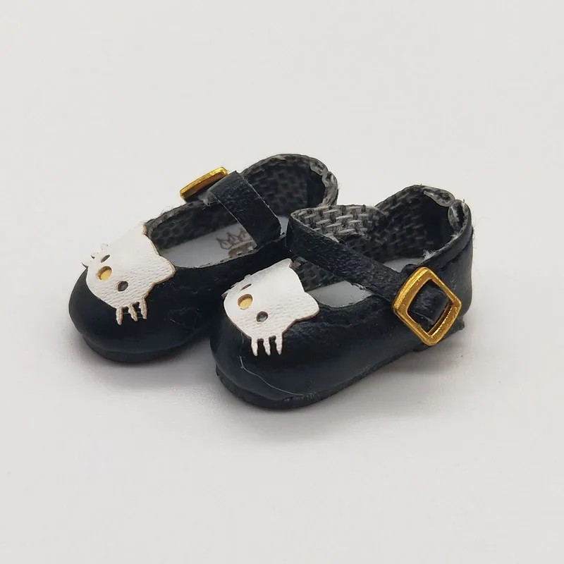 Аксессуары для кукол обувь 1/8 Blyth | Игрушки и хобби