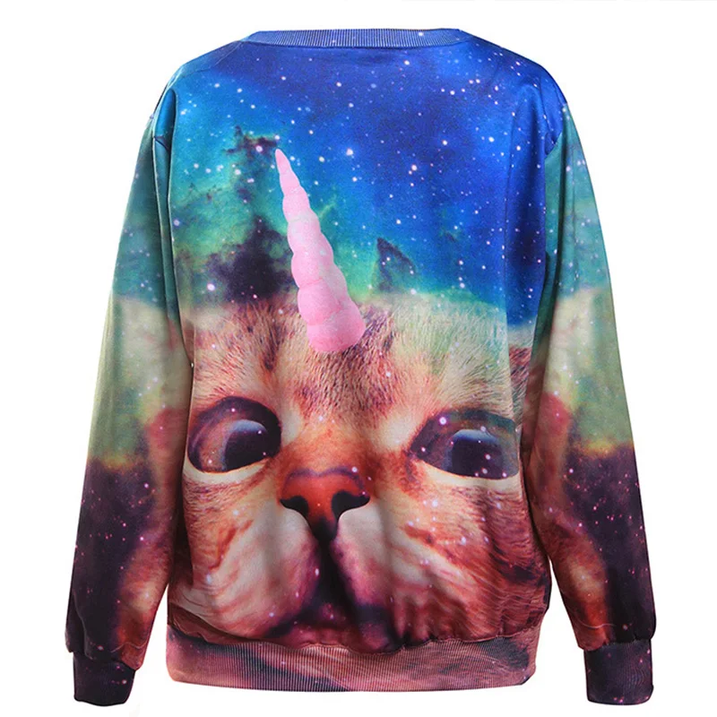 3D женщины Перемычки Костюм Санта-Рождественский Подарок Костюмы для Женщин