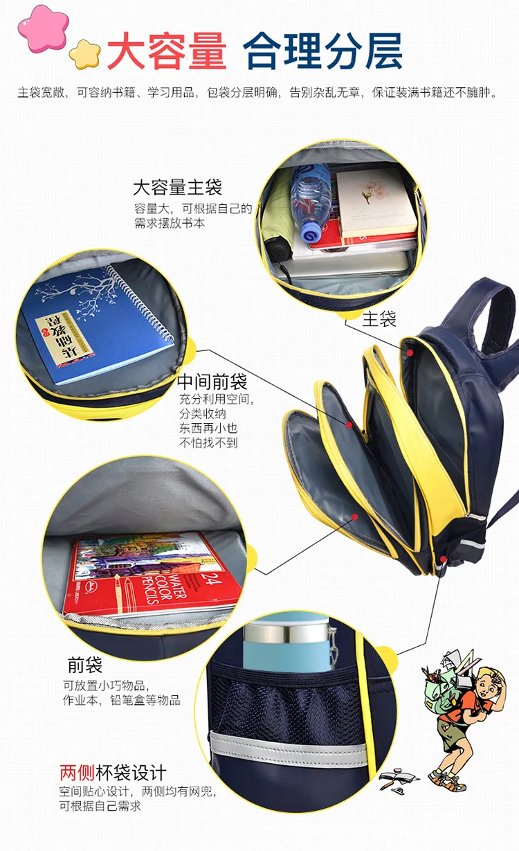 Детские школьные сумки на колесиках Mochila, детские рюкзаки с колесиками, чемодан на колесиках для девочек и мальчиков, рюкзак Escolar Backbag, школьный рюкзак