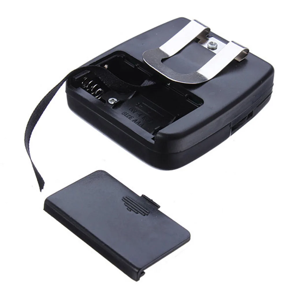 Gps MP3 Moto Шлемы-гарнитуры изменение переговорное устройство для мотоциклетного