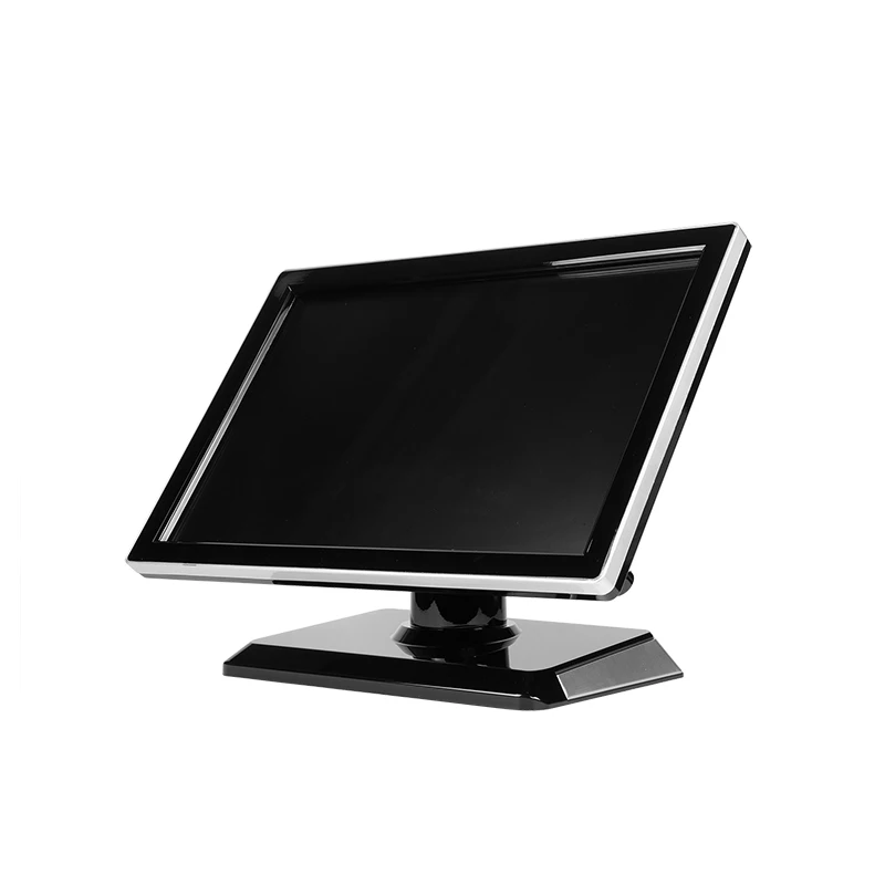 HD HYNUDAL китайский караоке плеер Домашний машина 2 ТБ HDD интегрированный высокой