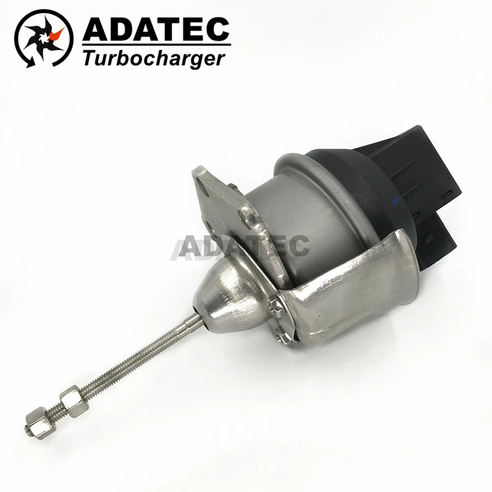 BV39 BV39-0114 54399700086 turbo электронный перепускной клапан привод 54399880114 03L253056DX для Skoda Fabia 75/90/105 hp 55/66/77 кВт