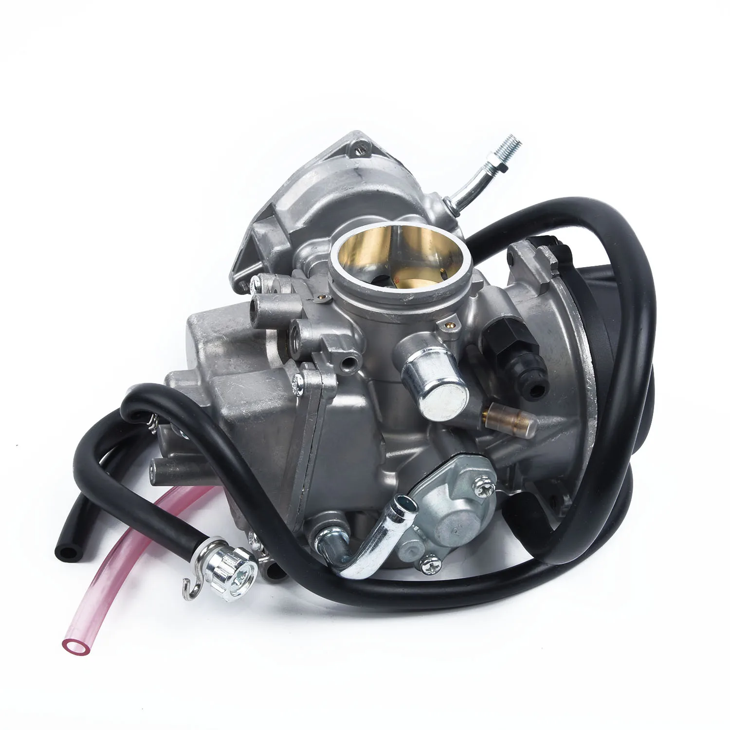 1 компл. Карбюратор комплект аксессуар прямой подходит для CFMOTO CF500 CF188 CF MOTO 300cc 500cc ATV Quad UTV Carb Карбюратор