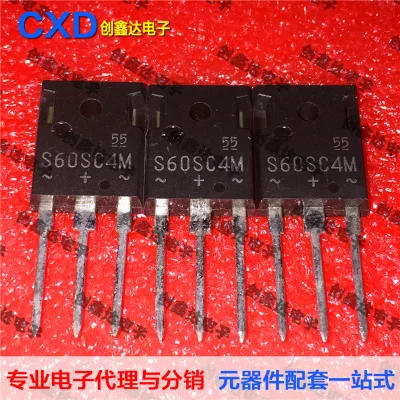 

Freeshipping S60SC4 S60SC4M