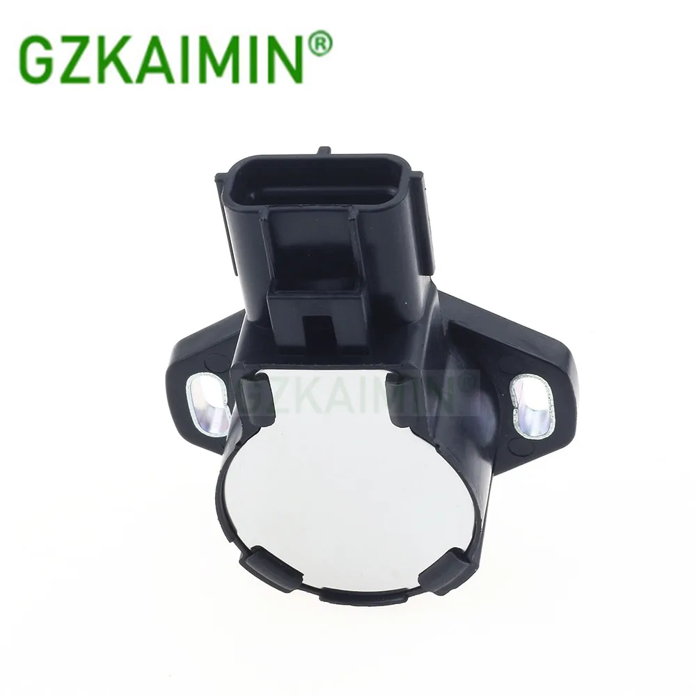 Новый TPS Сенсор положения дроссельной заслонки для toyota 4runner/MR2/пикап 89452 12040/198500
