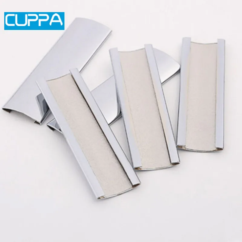 Новинка 2017 пилка для бильярдного кия из нержавеющей стали аксессуары бассейна