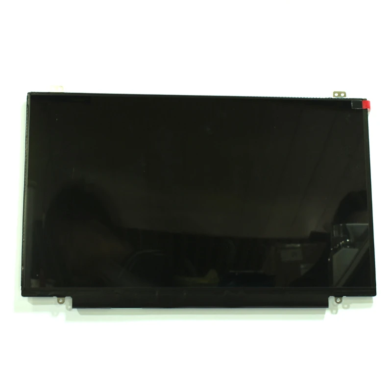 Бесплатная доставка LP140QH1-SPE1 LP140QH1-SPB1 для Lenovo X1 Carbon 2560*1440 не сенсорный экран (FRU: 00HN876)