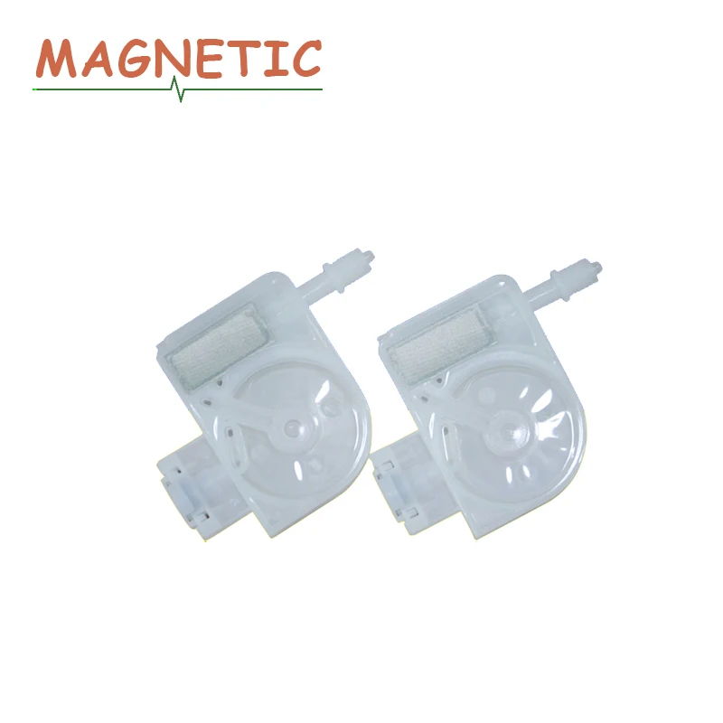 50 шт. чернильный демпфер для Epson 4800 4880 4880c 4000 4450 4400 7400 7450 9400 9450 7800 9800 7880 9880 УФ принтер