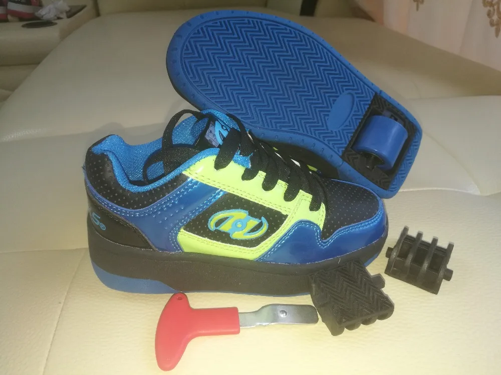 Детская ульсветильник высокого качества Спортивная повседневная спортивная