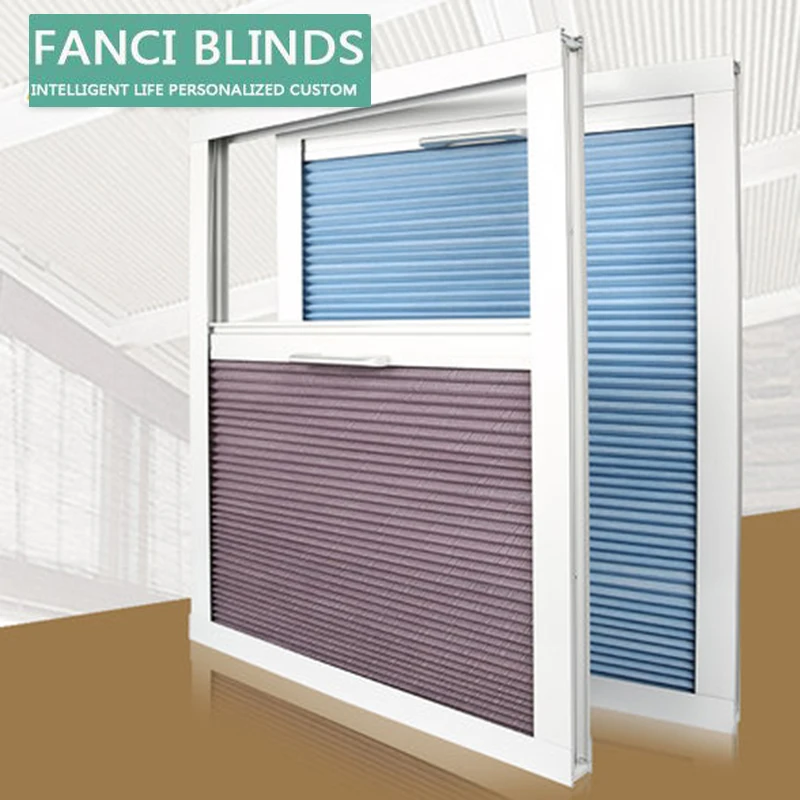 Бесплатная доставка горячая Распродажа Лучшая цена вытяжка управление