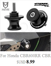 Для Honda CB599 CB600F HORNET 600 1998-2006 складной выдвижной мотоцикл сцепные рычаги 1999 2000 2001 2002 2003 2004 2005