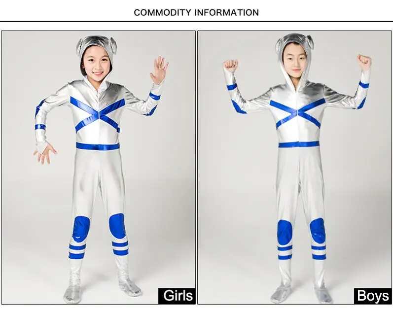 Детская семейная одежда новый стиль блестки хип хоп джаз детские танцевальные