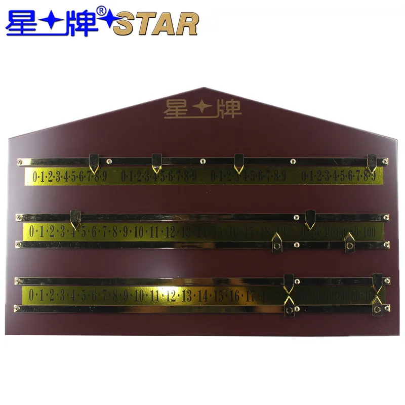 Бильярдный стол дерево профессиональное игровое табло бильярдные