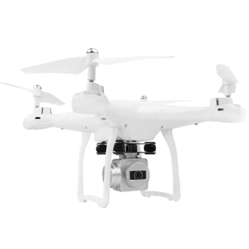 SMRC S10 мини Квадрокоптер карманные Дроны с камерой HD маленький 4K Шахта RC самолет Квадрокоптер гоночный Вертолет fpv гоночный Дрон игрушки