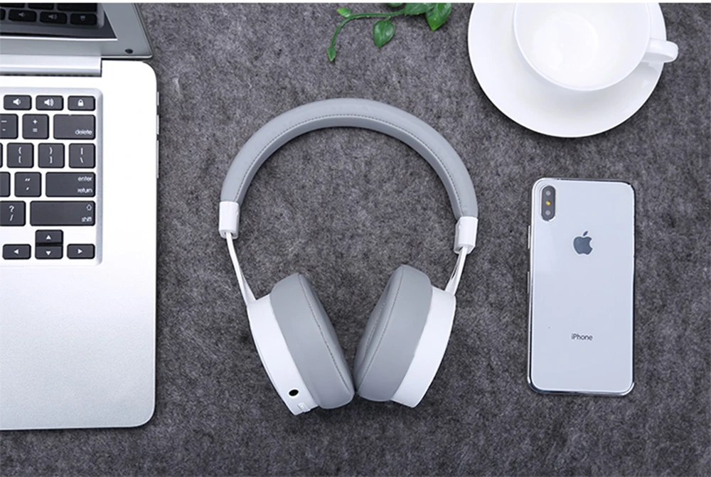 PLEXTONE BT270 bluetooth гарнитура Беспроводные наушники MP3 музыка спортивные стерео наушники с микрофоном для голосовых наушников
