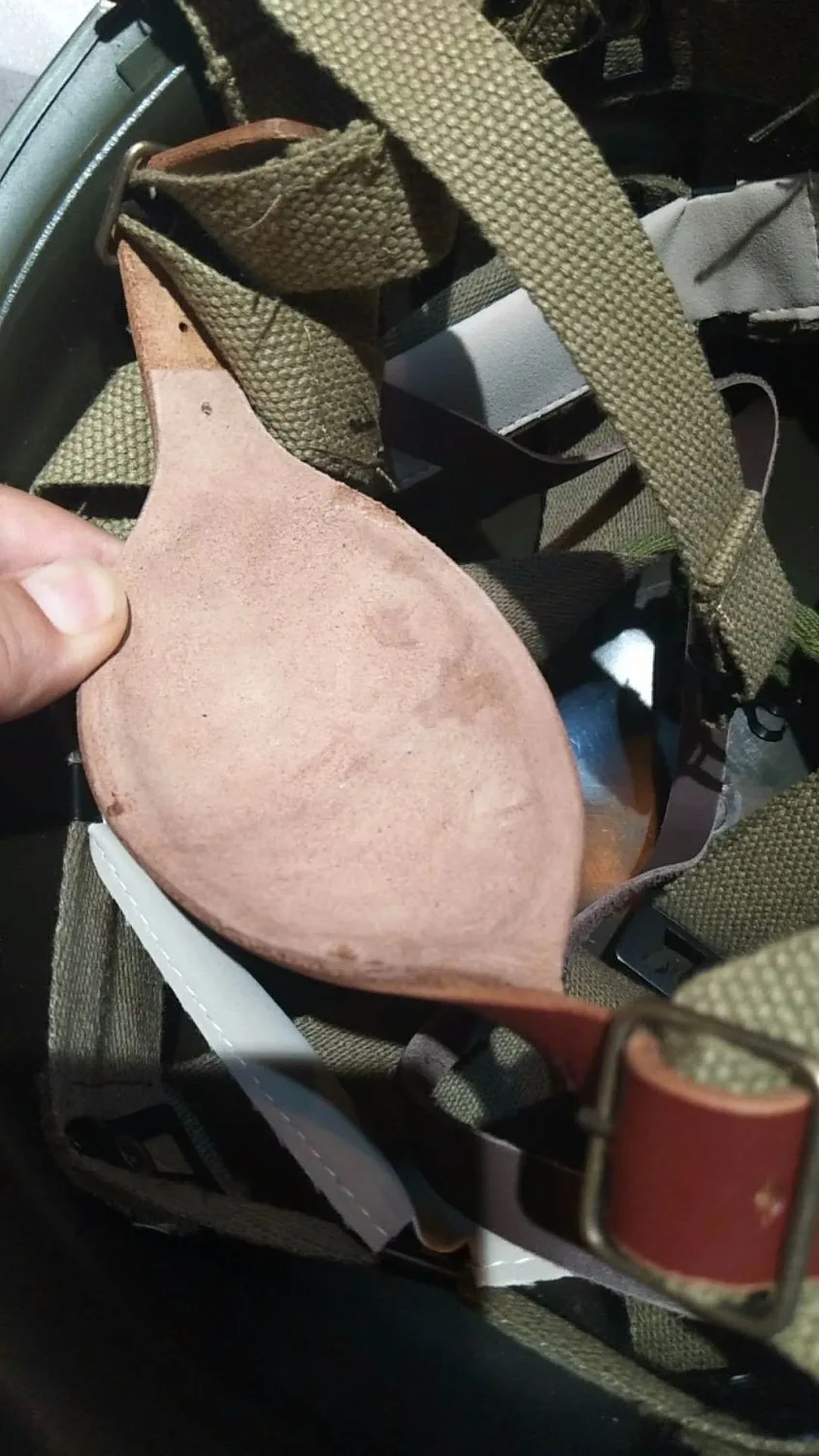 Военный шлем ALRBORNE M1C WW2 с воздушно-десантными войсками и камуфляжной сеткой