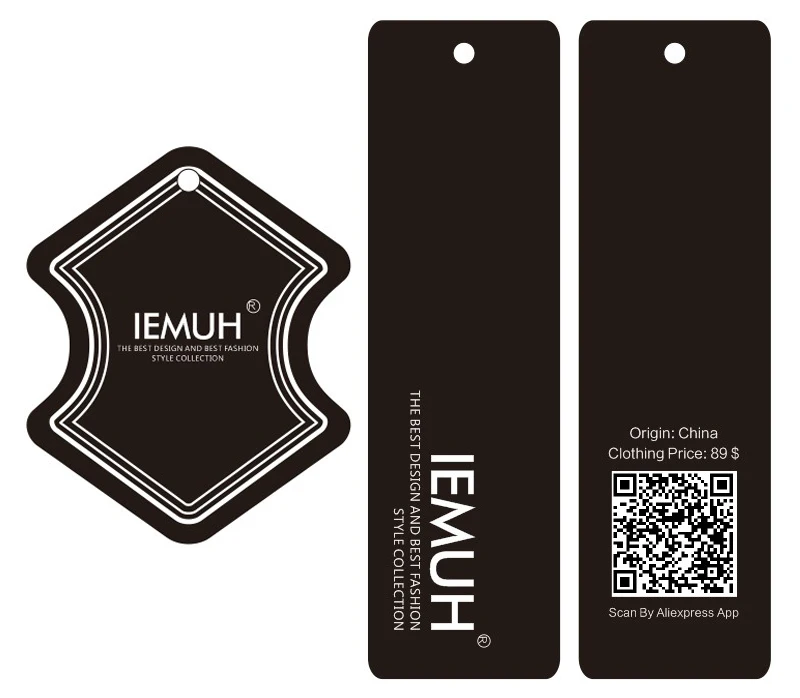 Бренд IEMUH, M-XXXL, женский жилет, Повседневный, без рукавов, зимняя куртка, ультралегкий, белый, утиный пух, жилет, женский, тонкий жилет, теплый жилет
